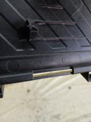 Накладка салона Tiguan 2019 Allspace 2.0 DGUA