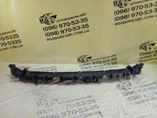 Кронштейн бампера задний Audi Q8 2019