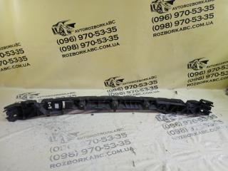 Кронштейн бампера задний Q8 2019 3.0 DCBD