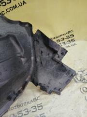 Подкрылок передний левый GLC 300 2019 X253 27492031846862