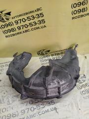 Подкрылок задний правый BMW X1 2020