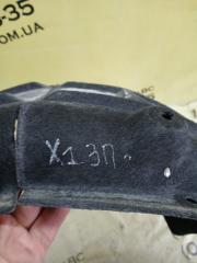 Подкрылок задний правый BMW X1 F48 B46A20O1