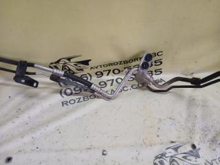 Трубка кондиционера Audi Q8 3.0 DCBD