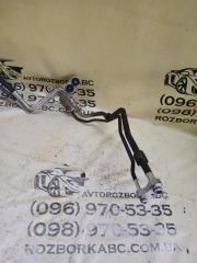 Трубка кондиционера Q8 2019 3.0 DCBD