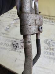 Трубка кондиционера Q8 2019 3.0 DCBD