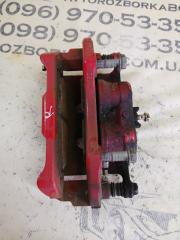 Суппорт тормозной передний правый Explorer 2020 3.0