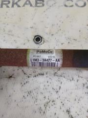 Полуось передний правый Explorer 2020 3.0