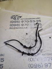 Запчасть тормозной шланг передний Ford Explorer 2020
