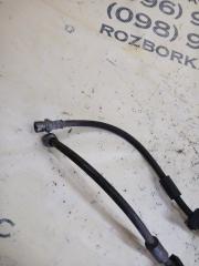 Тормозной шланг передний Explorer 2020 3.0