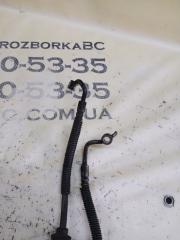 Тормозной шланг передний Ford Explorer 3.0