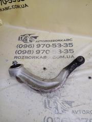 Рычаг подвески нижний передний правый Ford Explorer 2020