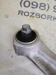 Рычаг подвески нижний передний правый Explorer 2020 3.0