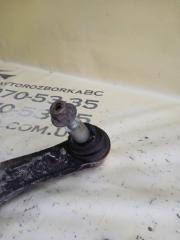 Рычаг подвески нижний передний правый Ford Explorer 3.0