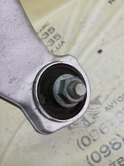 Рычаг подвески нижний передний правый Explorer 2020 3.0