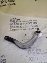 Рычаг подвески нижний передний правый Explorer 2020 3.0