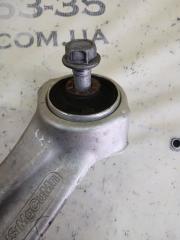 Рычаг подвески нижний передний правый Explorer 2020 3.0