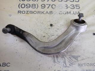 Рычаг подвески нижний передний правый Explorer 2020 3.0