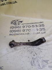 Рычаг передний левый Ford Explorer 2020
