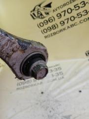 Рычаг передний левый Ford Explorer 3.0