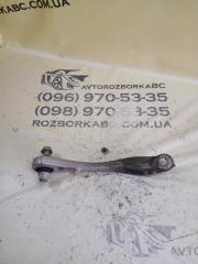 Рычаг передний правый Ford Explorer 2020