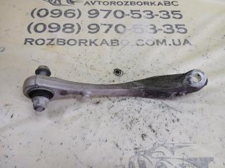 Рычаг передний правый Explorer 2020 3.0