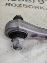 Рычаг передний правый Ford Explorer 3.0