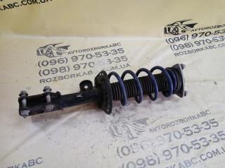 Амортизатор подвески передний правый Explorer 2020 3.0