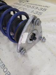 Амортизатор подвески передний правый Ford Explorer 3.0