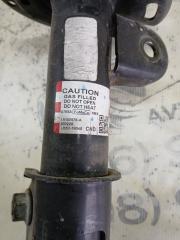 Амортизатор подвески передний правый Explorer 2020 3.0