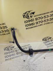 Стабилизатор передний Explorer 2020 3.0