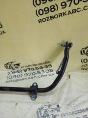 Стабилизатор передний Ford Explorer 3.0