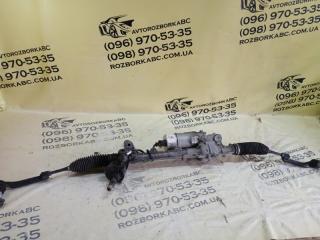 Рулевая рейка Ford Explorer 2020 Б/У Рулевая рейка Ford Explorer 2020