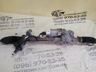 Рулевая рейка Explorer 2020 3.0