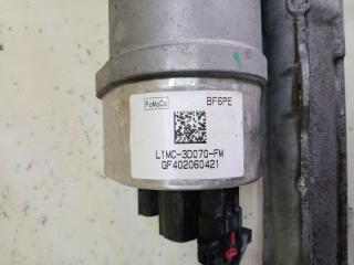 Рулевая рейка Ford Explorer 3.0