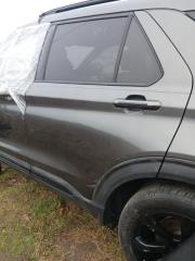 Двери задние левые Ford Explorer 3.0