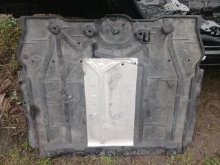 Защита двигателя GLB 2020 X247 D260920(D19)