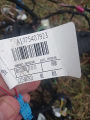 Проводка салона GLB 2020 X247 D260920(D19)