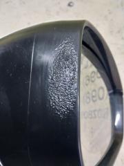 Зеркало заднего вида боковое правое Evoque 2016 L538 2.0L 16V TIVCT T/C Gen2