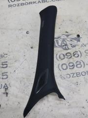 Батон/передняя стойка передняя правая GLB 2020 X247 D260920(D19)