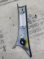 Батон/передняя стойка передняя правая Mercedes-Benz GLB X247 D260920(D19)