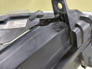 Фара передняя левая Sprinter 2021 W907 2.2