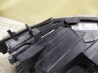 Фара передняя левая Sprinter 2021 W907 2.2