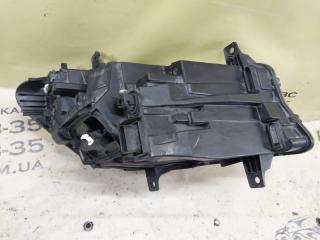 Фара передняя левая Sprinter 2021 W907 2.2