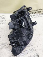 Фара передняя левая Sprinter 2021 W907 2.2