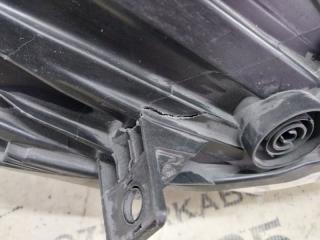 Фара передняя левая Sprinter 2021 W907 2.2