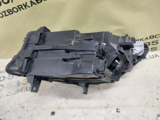 Фара передняя правая Sprinter 2021 W907 2.2