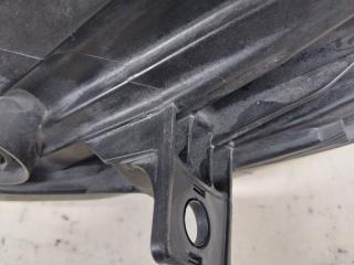 Фара передняя правая Sprinter 2021 W907 2.2