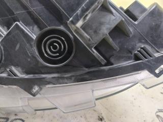 Фара передняя левая Sprinter 2021 W907 2.2