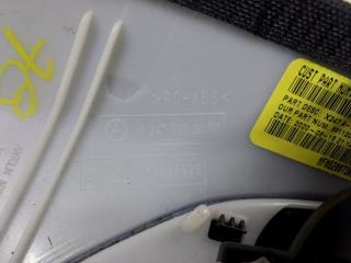 Батон/передняя стойка передняя правая GLB 2020 X247 D260920(D19)