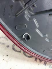 Фонарь внешний в крыло задний левый GLC 300 2019 X253 27492031635081